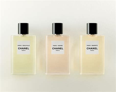 chanel deauville parfum kaufen|More.